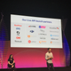 Facebook Live API Launch Partners